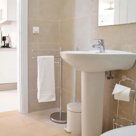 Waves & Dreams بيت للعطل *