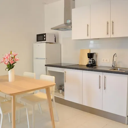 Waves & Dreams Коста Калма