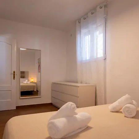 Waves & Dreams Costa Calma