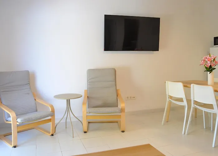 Σπίτι διακοπών Waves & Dreams Κόστα Κάλμα