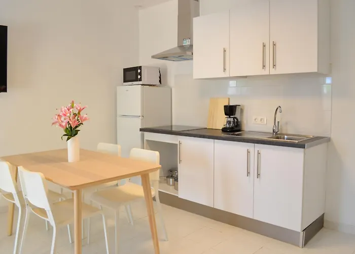 Waves & Dreams Κόστα Κάλμα