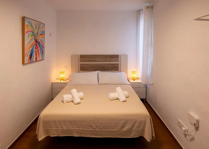 Waves & Dreams Casa de Férias