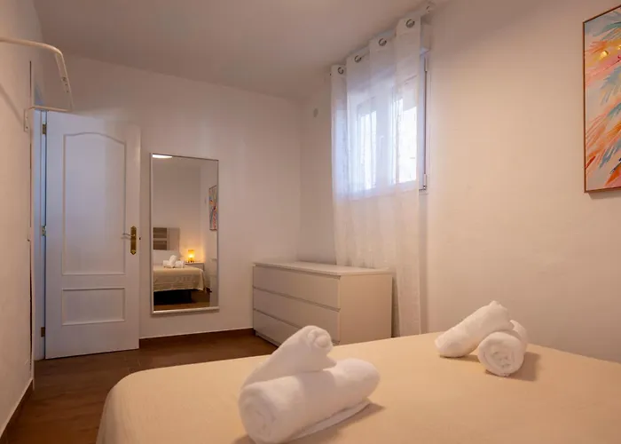 Waves & Dreams Costa Calma