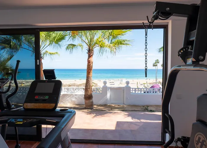 Waves & Dreams Costa Calma